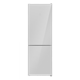Холодильник Maunfeld MFF185NFS Inverter - фото 48307