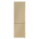 Холодильник Maunfeld MFF200NFBG Inverter - фото 48309