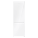 Холодильник Maunfeld MFF200NFW Inverter - фото 48311