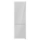 Холодильник Maunfeld MFF200NFS Inverter - фото 48312