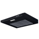 Вытяжка Maunfeld MF 60 Black - фото 48322