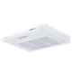 Вытяжка Maunfeld MF 60 White - фото 48323