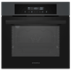 Шкаф духовой электрический MAUNFELD AEOD60103G1 - фото 48350