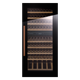 Шкаф винный встраиваемый Kuppersbusch  FWK 4800.0 S7 Copper - фото 48367