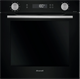 Электрический духовой шкаф Brandt BOP7544B - фото 48379