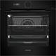Электрический духовой шкаф Brandt BOP7537B - фото 48380