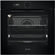 Встраиваемый электрический духовой шкаф Brandt BOP7537BB - фото 48381