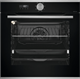 Электрический духовой шкаф Brandt BOH7534LX - фото 48384