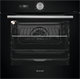 Электрический духовой шкаф Brandt BOP7533B - фото 48385