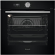 Электрический духовой шкаф Brandt BOH7532B - фото 48390