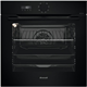 Электрический духовой шкаф Brandt BOH7532BB - фото 48391