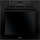 Электрический духовой шкаф Brandt BOH3415A - фото 48393