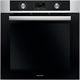 Электрический духовой шкаф Brandt BOH3415X - фото 48394