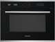 Встраиваемая микроволновая печь Brandt BKC7153LX - фото 48404