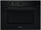 Встраиваемая микроволновая печь Brandt BKS7131BB - фото 48405