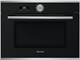 Встраиваемая микроволновая печь Brandt BKS7131LX - фото 48406