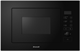 Встраиваемая микроволновая печь Brandt BMG2508B - фото 48416