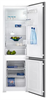 Встраиваемый холодильник Brandt BIC1724ES - фото 48456