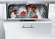 Встраиваемая посудомоечная машина Brandt DWJ137DS - фото 48462