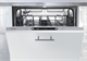 Встраиваемая посудомоечная машина Brandt DWJ127DS - фото 48463