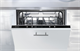 Встраиваемая посудомоечная машина Brandt LVE127J - фото 48464