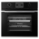 Электрический духовой шкаф Kuppersbusch BD 6340.0 S1 - фото 48468