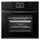 Электрический духовой шкаф Kuppersbusch BD 6340.0 S2 - фото 48469