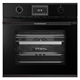 Электрический духовой шкаф Kuppersbusch BD 6340.0 S5 - фото 48472