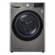 Сушильная машина LG DC90V5V9S - фото 48498