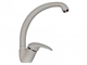Смеситель для кухни Italmix ECO 0600 GREY - фото 48558