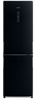 Холодильник Hitachi R-BG 410 PUC6X GBK - фото 48572
