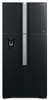 Холодильник Hitachi R-W660PUC7 GGR - фото 48573