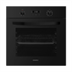 Встраиваемый электрический духовой шкаф Maunfeld EOEM 589B2 - фото 48694