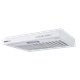 Вытяжка HOMSair Horizontal 60 белый - фото 48793