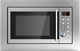 Встраиваемая микроволновая печь Maunfeld XBMO202S - фото 48817