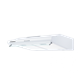 Вытяжка Maunfeld MP-1 60 White - фото 48873