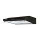 Вытяжка Maunfeld MP-1 60 Black - фото 48874