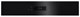 Электрический духовой шкаф Aeg BPK748380B - фото 48931