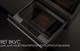 Электрический духовой шкаф Aeg BPK748380B - фото 48938