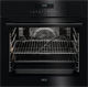 Духовой шкаф Aeg BSE792220B - фото 48945