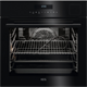 Электрический духовой шкаф Aeg BSE792320B - фото 48946