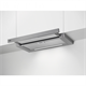 Вытяжка Aeg BUILT-IN DPE5660M - фото 48954