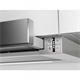 Вытяжка Aeg BUILT-IN DPE5660M - фото 48955