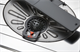 Встраиваемая посудомоечная машина Aeg FSB52917Z - фото 48965