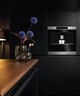 Встраиваемая кофемашина Aeg KKA894500M - фото 49140