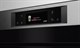 Встраиваемая кофемашина Aeg KKA894500M - фото 49142