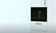 Встраиваемая кофемашина Aeg KKE 884500B - фото 49149
