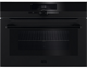 Духовой шкаф AEG KMK965090T,  черный матовый - фото 49155