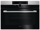 Встраиваемый электрический духовой шкаф AEG KMK968000M - фото 49159