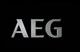 Встраиваемый электрический духовой шкаф Aeg KSR892220M - фото 49166